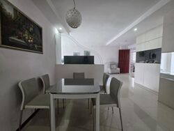Blk 109D Edgedale Plains (Punggol), HDB 5 Rooms #513896241